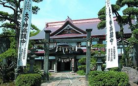 大進坊